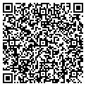 QR code with Douglas C Bishop CPA contacts