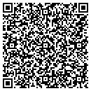 QR code with Jackmasters Plumbing contacts