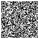 QR code with Randy Schnabel contacts