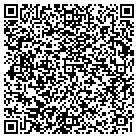 QR code with Mark F Kozacko DDS contacts