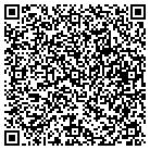 QR code with Regional Acceptance Corp contacts