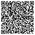 QR code with Relics contacts