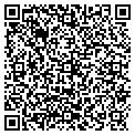 QR code with Peck Law Firm PA contacts