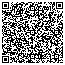 QR code with Crestview Computers contacts