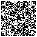 QR code with G&G Connections contacts