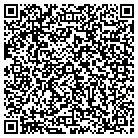 QR code with Pearson Termite & Pest Control contacts