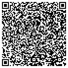 QR code with Recovery Ventures Corp contacts