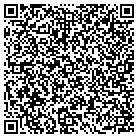 QR code with Smith Austin M Appraisal Service contacts