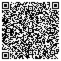 QR code with Parks & Recreation contacts