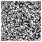 QR code with Trans Union Settlement Sltns contacts