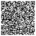QR code with Ncacpa contacts