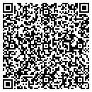 QR code with Sammy C Photography contacts