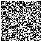 QR code with Community Health Svc-Union contacts