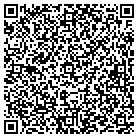 QR code with Child Care Service Assn contacts