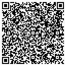 QR code with Pinehurst Place contacts