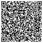 QR code with Telfer Sheldon Geosynthetics contacts