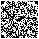 QR code with Presbyterian Home-High Point contacts