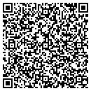 QR code with Dynazign Inc contacts