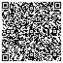 QR code with Cassie's Beauty Nook contacts