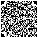 QR code with Capital Wellness contacts