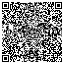 QR code with Interiors By Design contacts