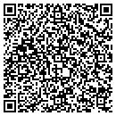 QR code with Designer Tlrg & Prof Altera contacts