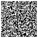 QR code with Essick Towing & Wrecker Service contacts