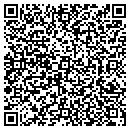 QR code with Southeast Cryo Gas Service contacts