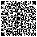 QR code with Janique's contacts