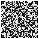 QR code with Hair Infinity contacts