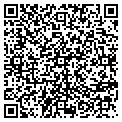 QR code with Intrexnet contacts
