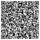 QR code with Seven Springs Supply Company contacts