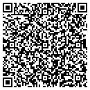 QR code with Crescent City Cafe contacts
