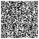 QR code with Mediation & Resolution Service contacts