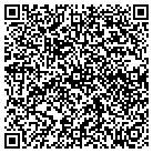 QR code with Murphy Construction Company contacts