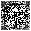 QR code with Dennis Main contacts
