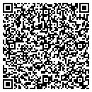 QR code with Airport Car Sales contacts