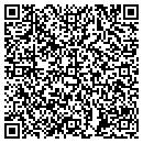 QR code with Big Lots contacts