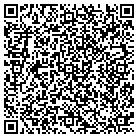 QR code with Pavilion Group LLC contacts