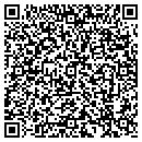 QR code with Cynthia Beane CPA contacts