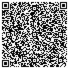 QR code with Lashay's Alterations Tailoring contacts