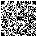 QR code with Bill C Burnside DDS contacts