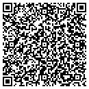 QR code with Edward Jones 02985 contacts