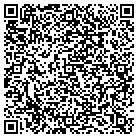 QR code with Michael's Dry Cleaning contacts