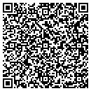 QR code with Cutz Hair Salon contacts