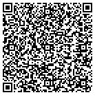 QR code with Ready Mixed Concrete Co contacts