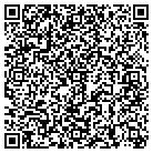 QR code with Auto Inspection Express contacts