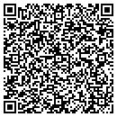 QR code with Brad Davis Autos contacts