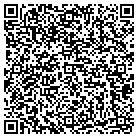 QR code with Rathmann Construction contacts