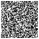 QR code with Boone Enterprises Inc contacts